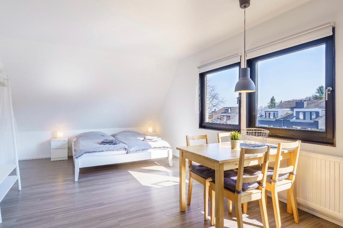 Apartment Summerbreak 1 *